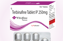 	VILOFINE TAB.png	 - top pharma products os Vatican Lifesciences Karnal Haryana	